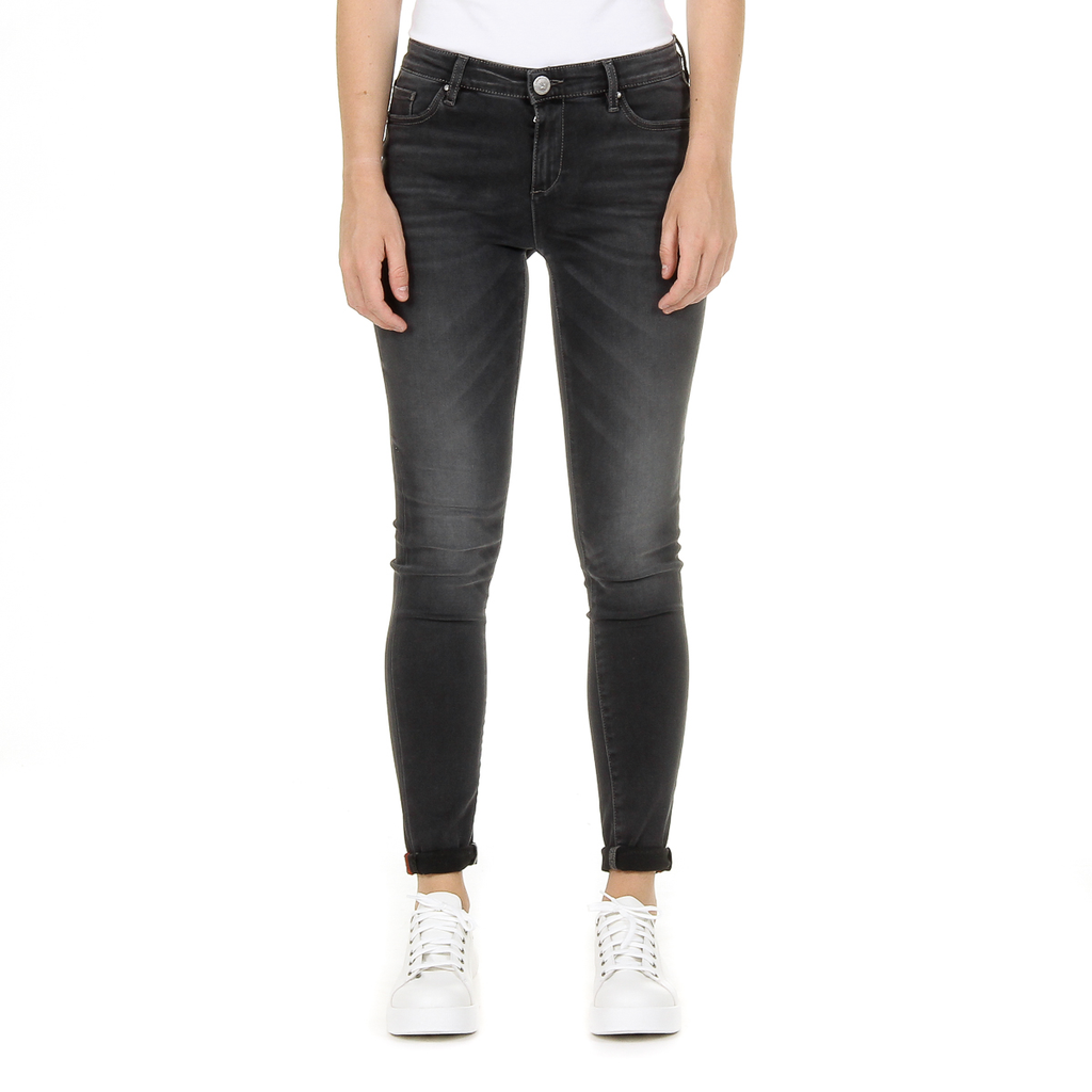 Vaqueros Andrew Charles para mujer CLAIRE