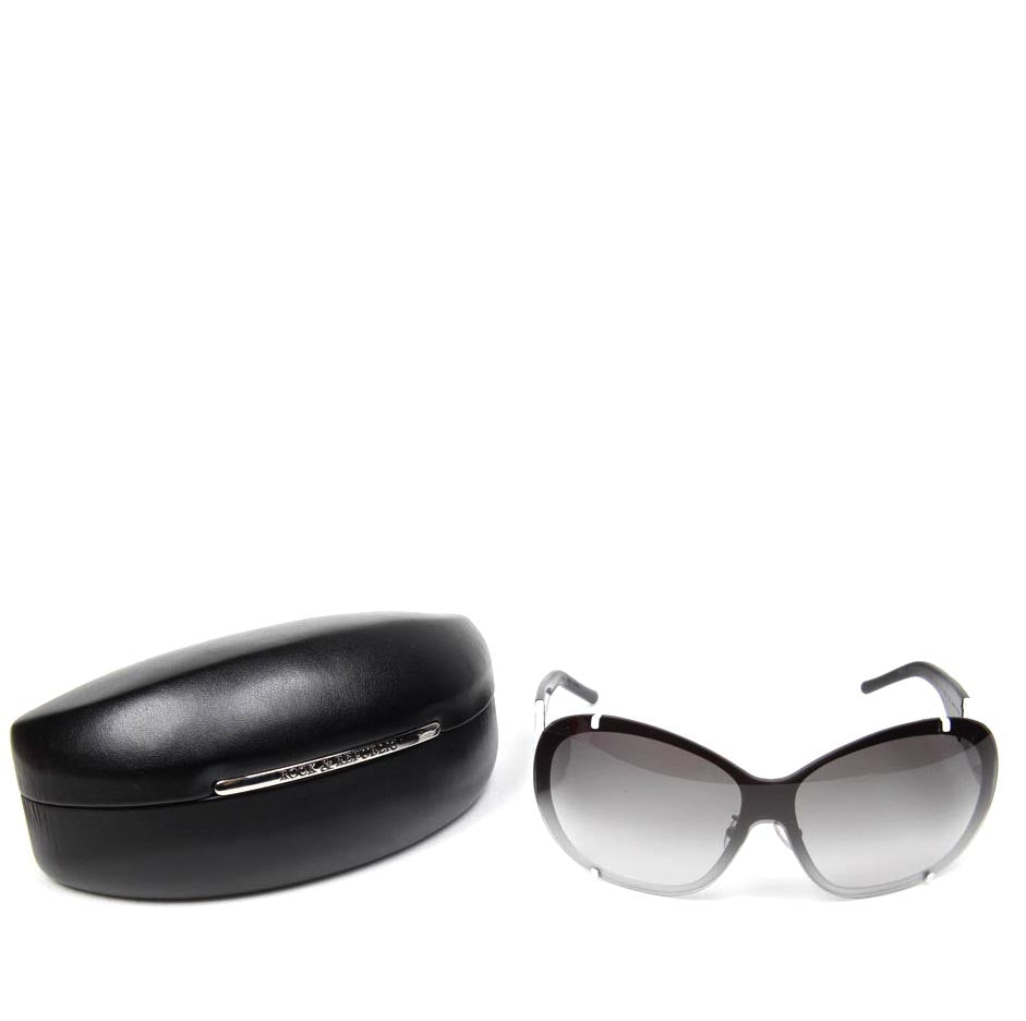 Gafas de sol Rock & Republic para mujer RR50202