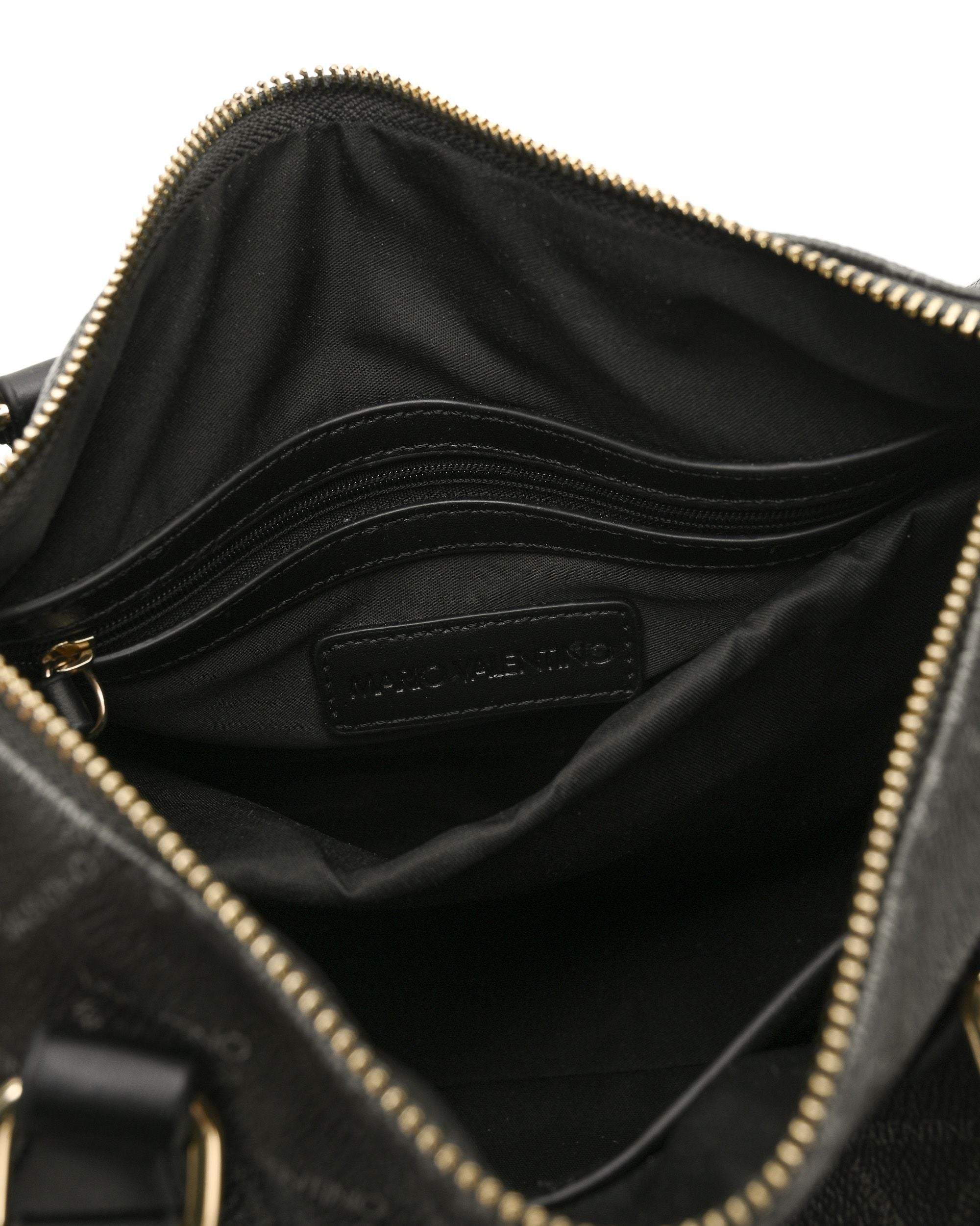 Valentino Womens Handbag VBS3KG28R 395