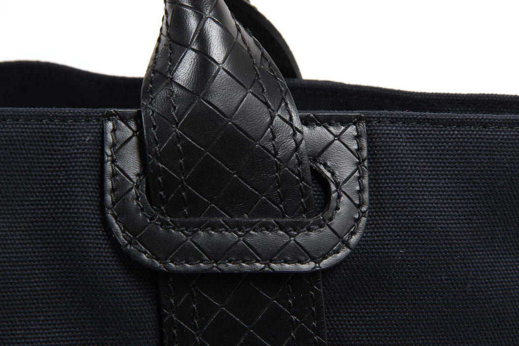Bolso de mano para mujer Bottega Veneta 374427 VQ057 4164