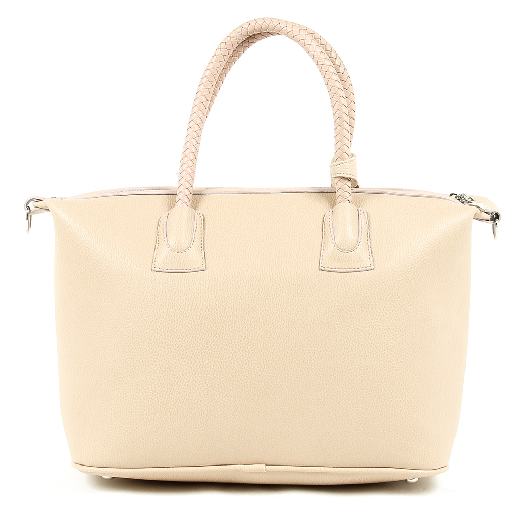 Bolso de mano para mujer Andrew Charles Rosa DARSEY