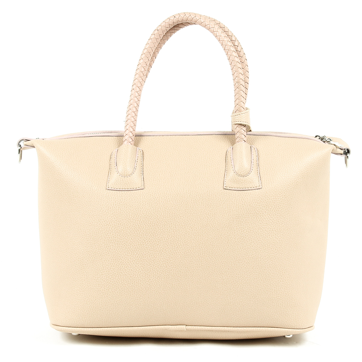 Bolso de mano para mujer Andrew Charles Rosa DARSEY