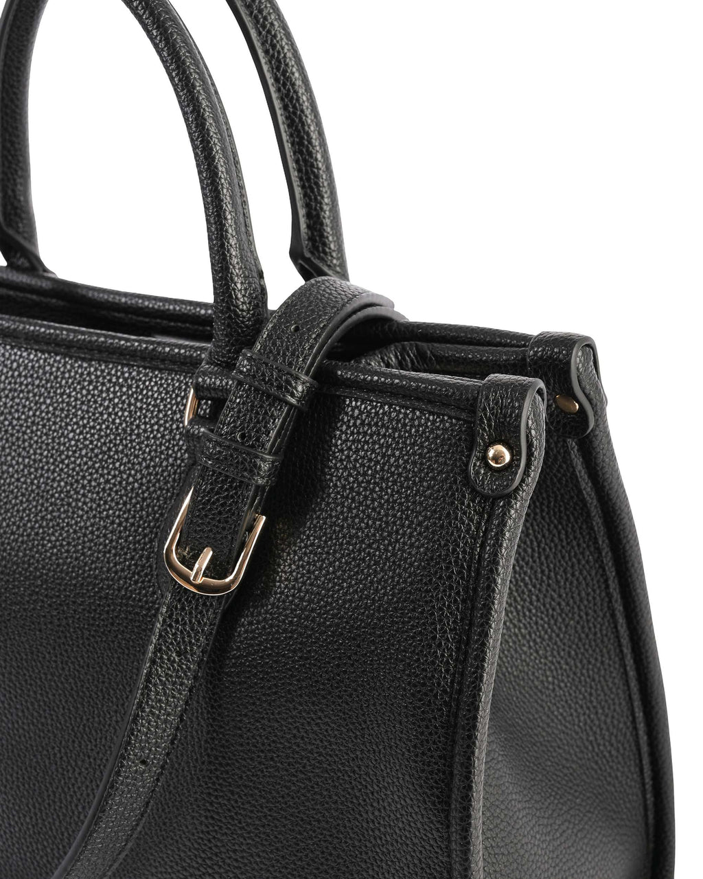 Bolso de mano Valentino para mujer VBS8P904 001