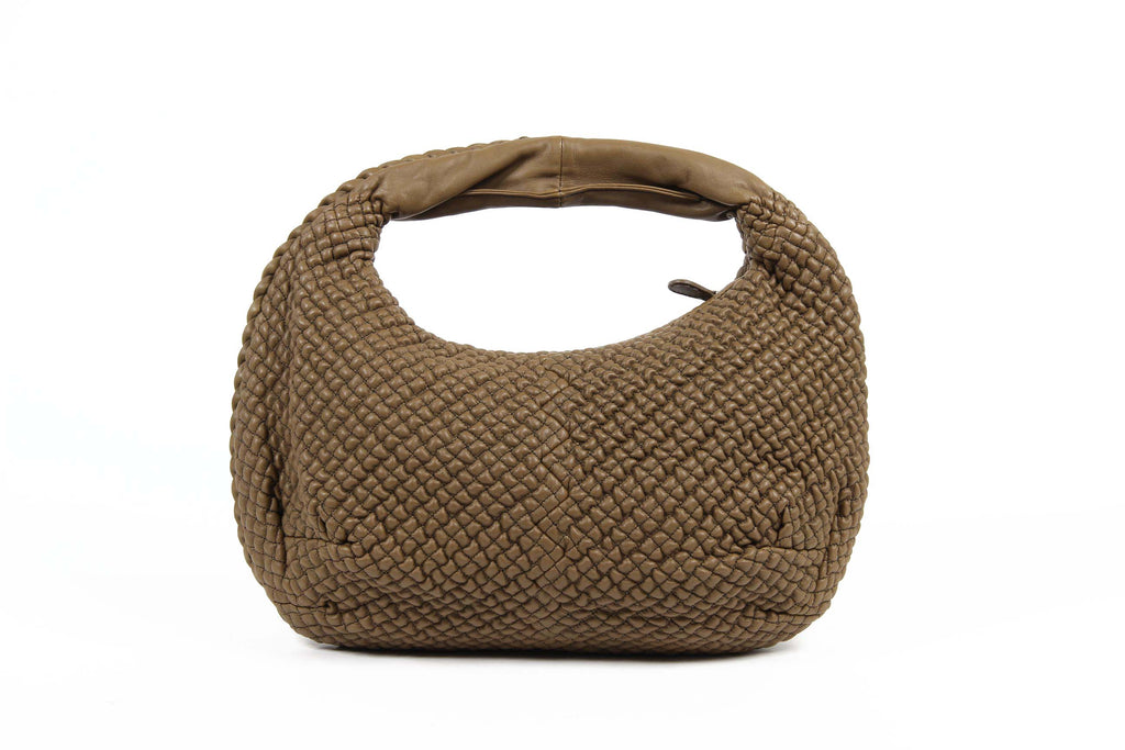 Bolso de mano para mujer Bottega Veneta 232499 VO510 2815