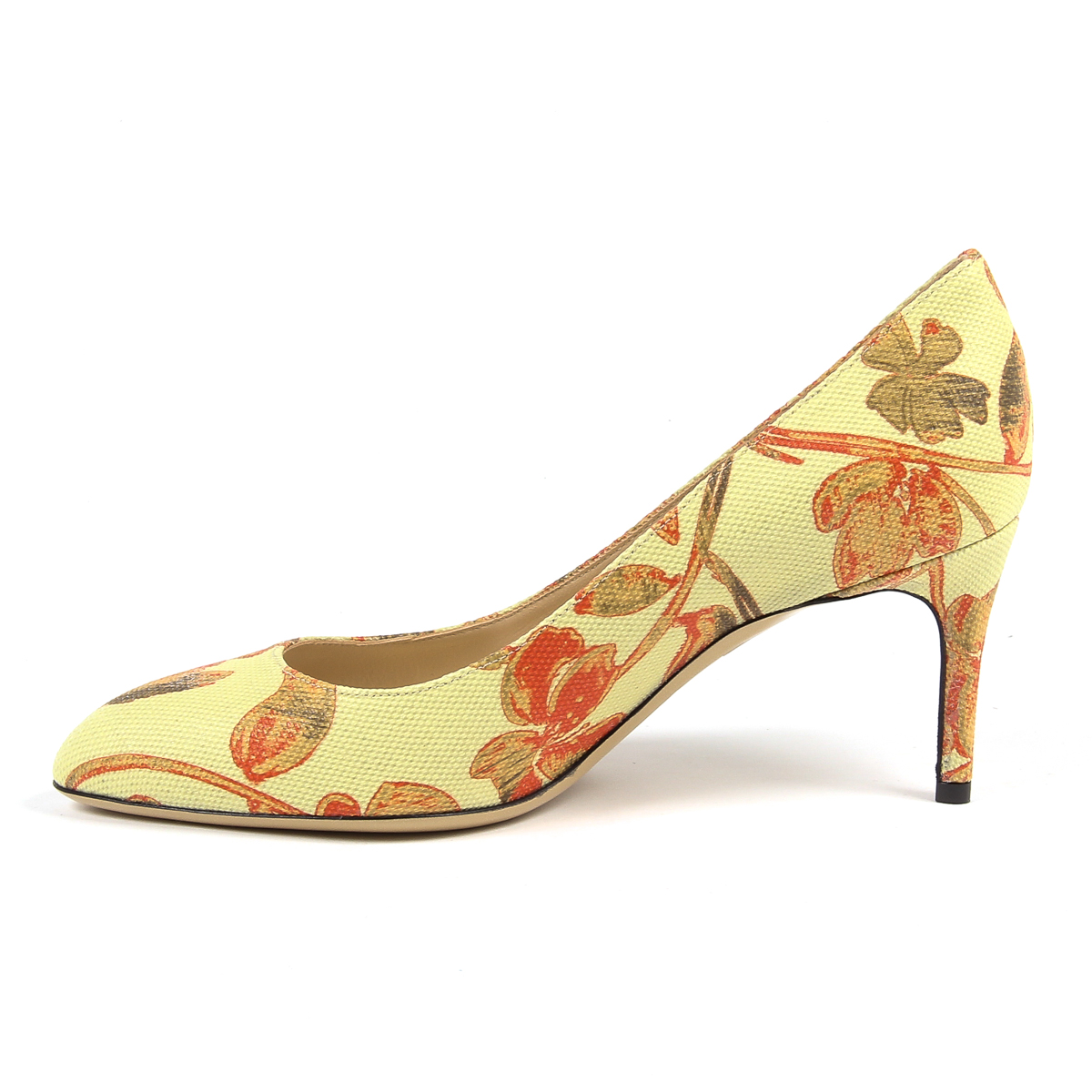 Zapatos de salón para mujer Andrew Charles By Andy Hilfiger Multicolor LOS ÁNGELES