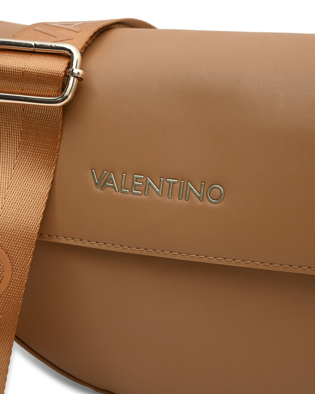 Valentino Womens Shoulder Bag VBS7VN01 089