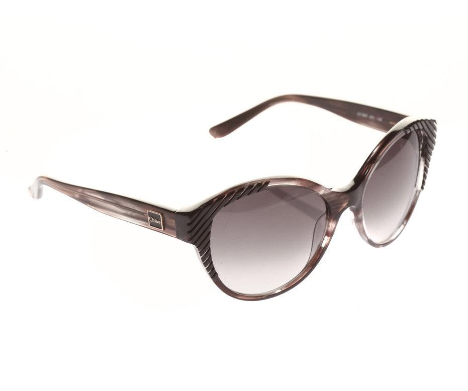 Gafas de sol para mujer Chloé CL2247 C01