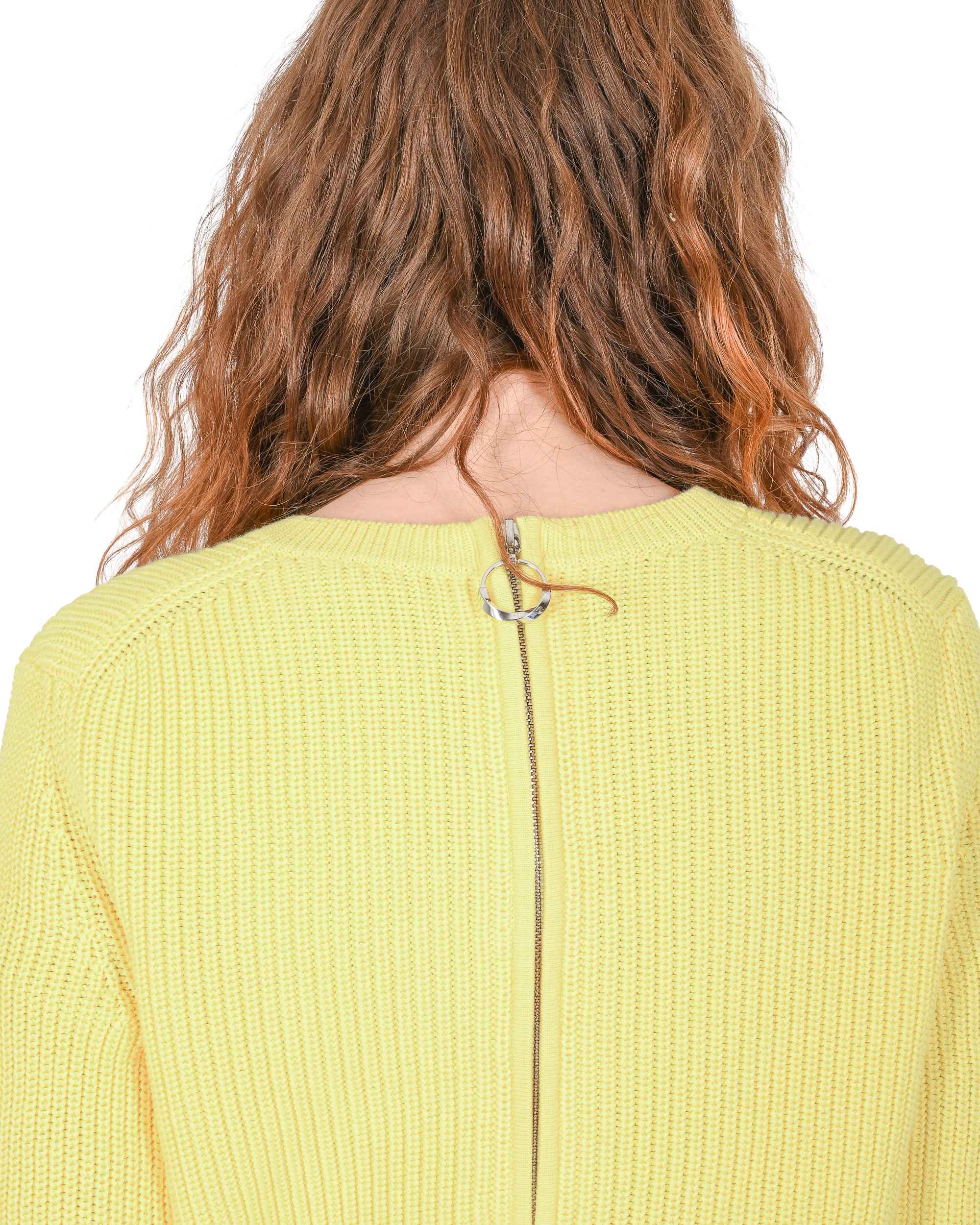 Suéter Hugo by Hugo Boss para mujer 50424327 741