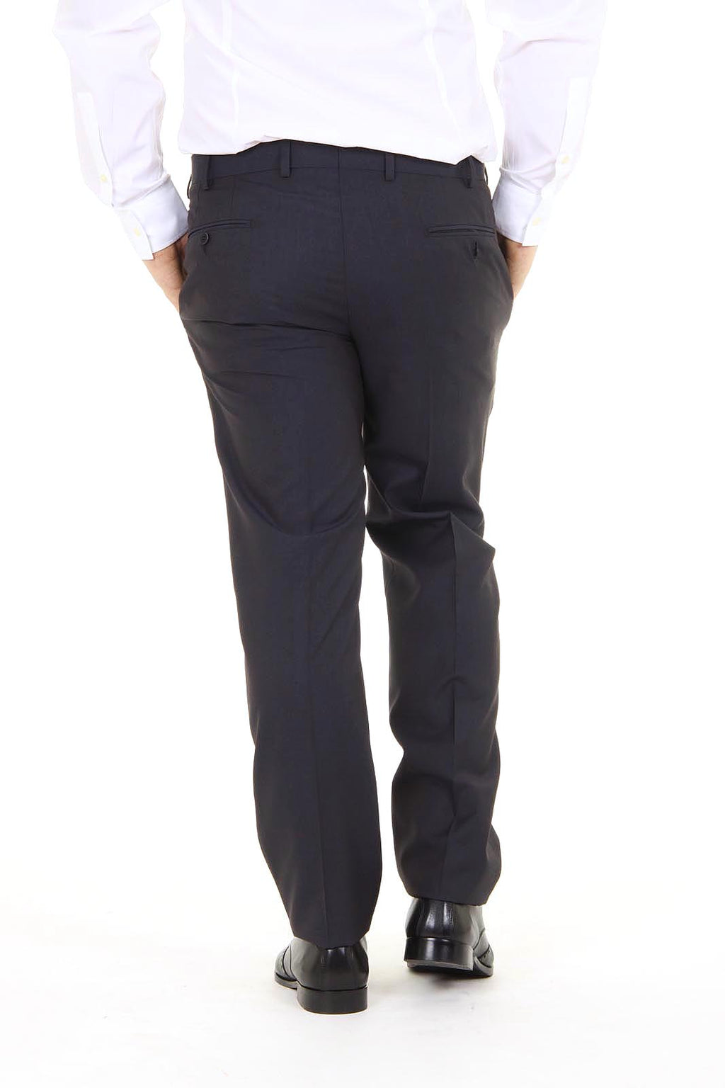 Traje de hombre Armani Collezioni RCVGEB RC006 926