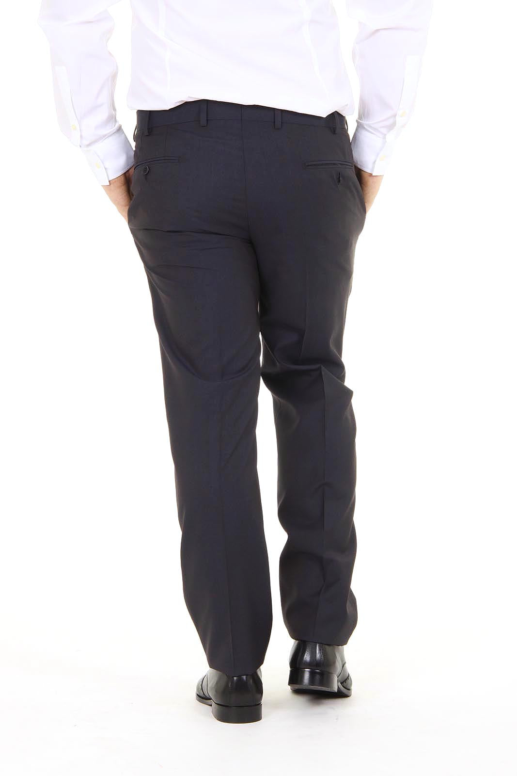 Traje de hombre Armani Collezioni RCVGEB RC006 926
