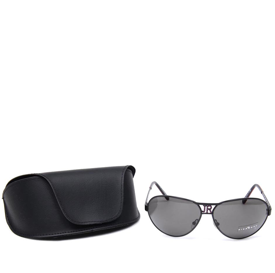 Gafas de sol para mujer John Richmond JR57401