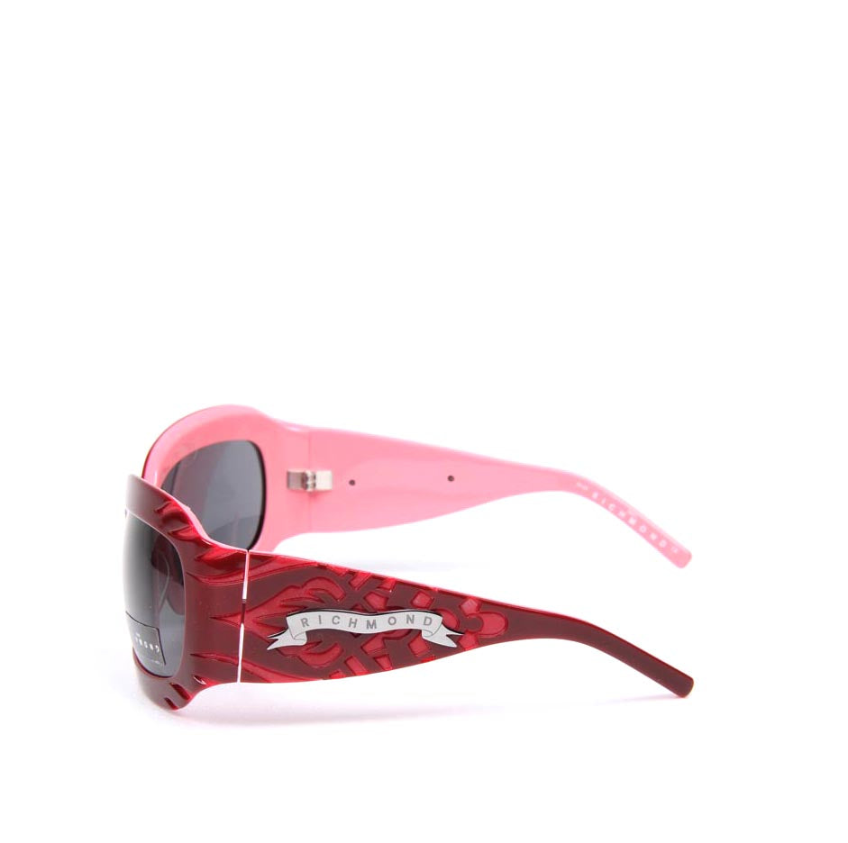 Gafas de sol para mujer John Richmond JR56804