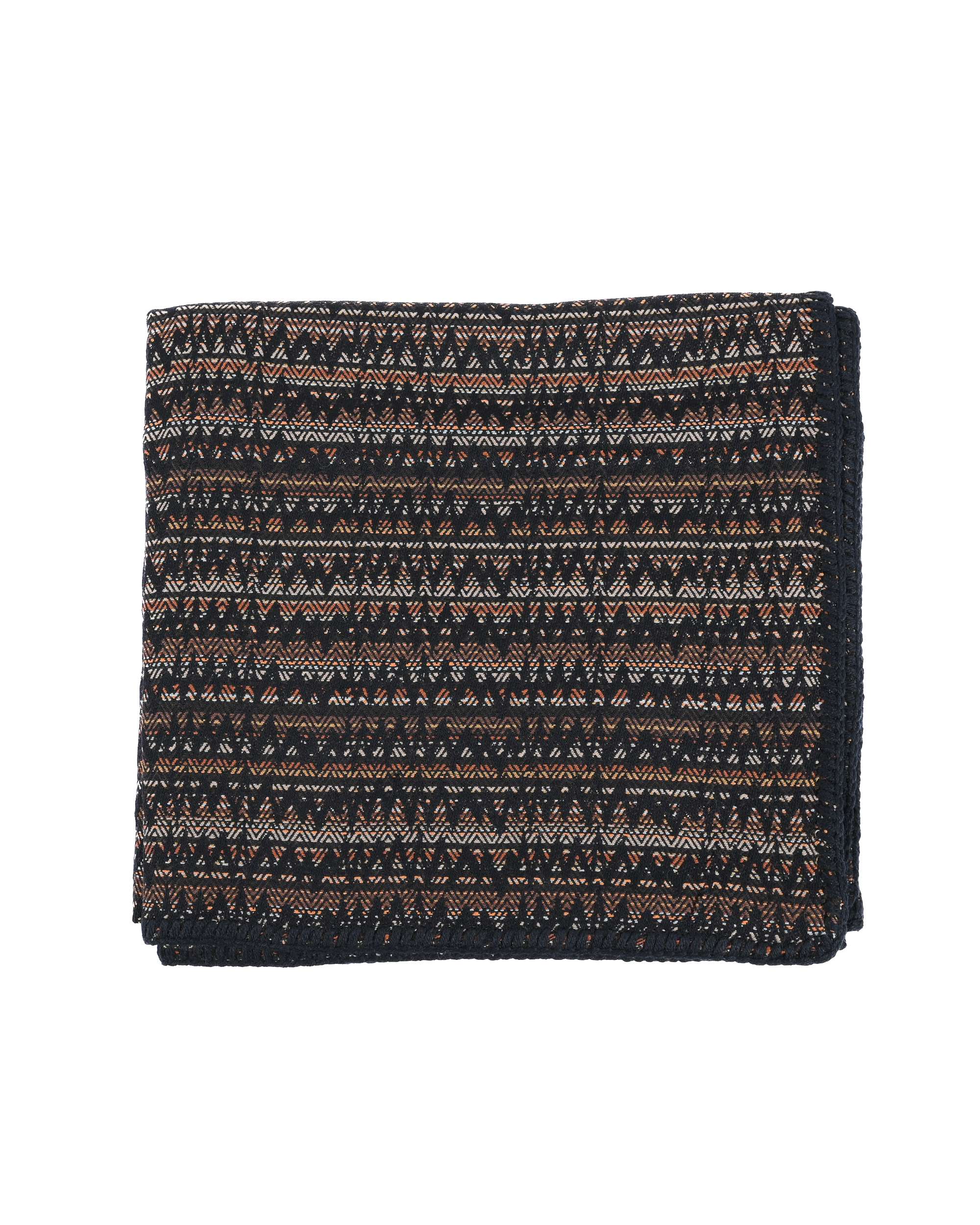 Capa Missoni para mujer MANTWOD67580003