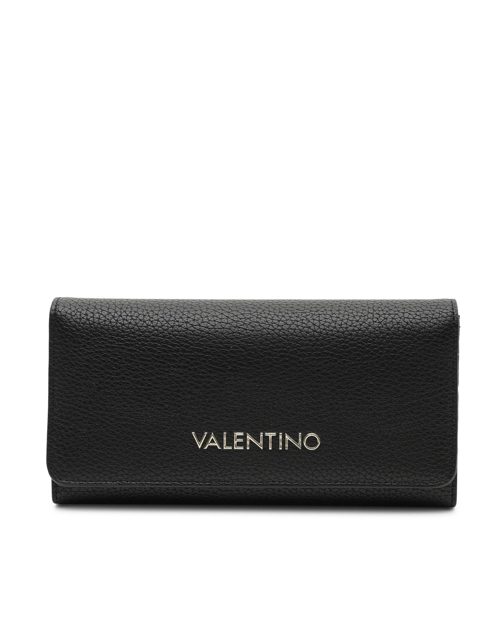 Valentino Womens Wallet VPS5A8113 001