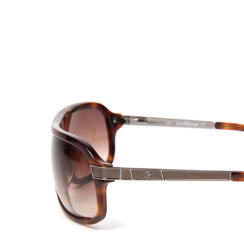 Gafas de sol para mujer John Richmond JR65102