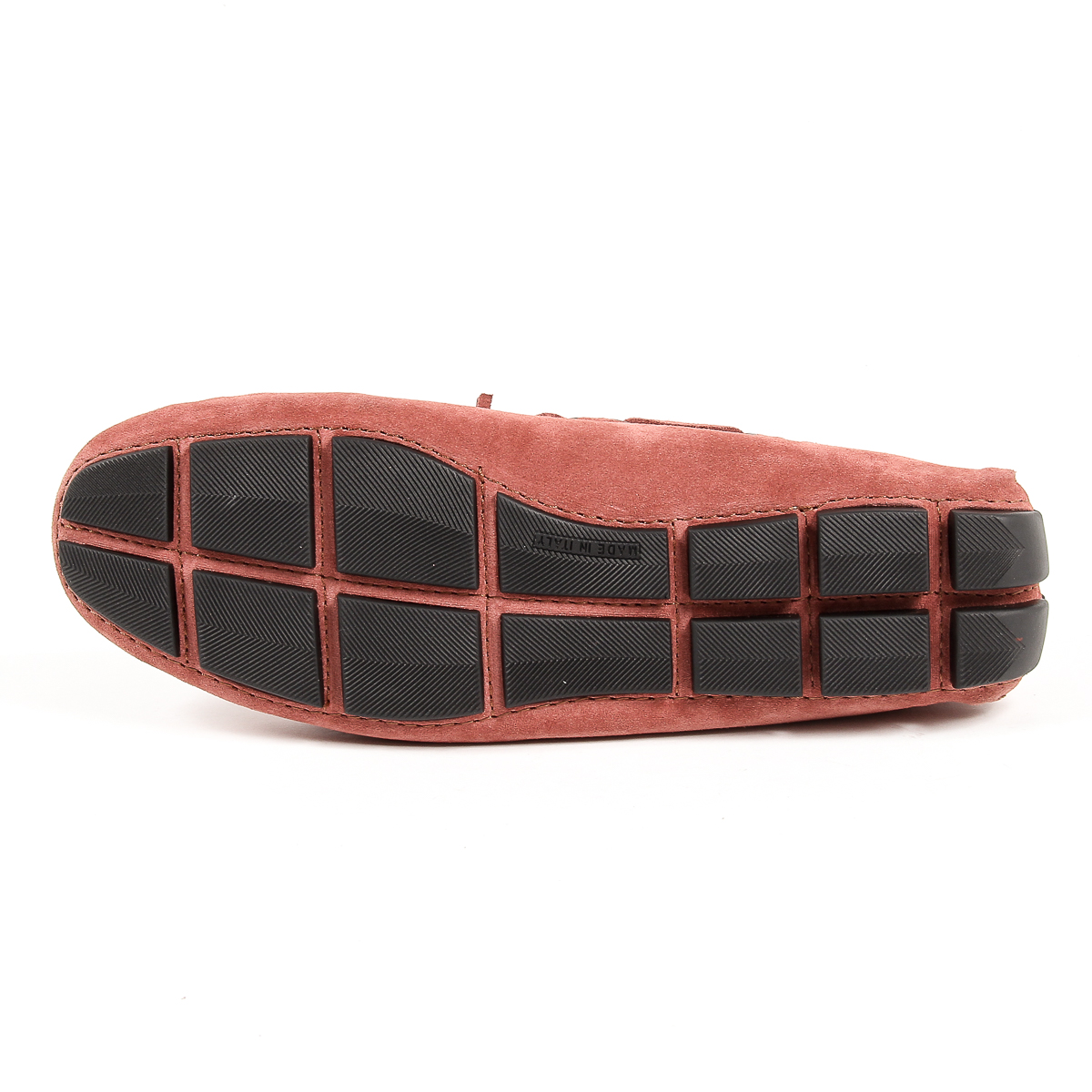 V 1969 Italia Mens Loafer Coral GABRIEL