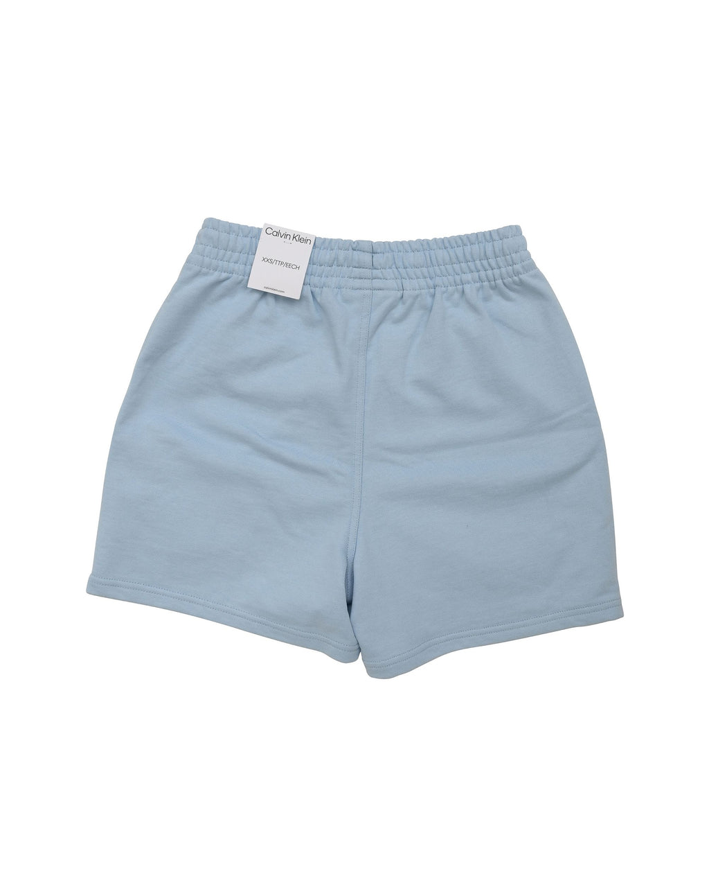 Calvin Klein Womens Shorts LV047B271GVE0