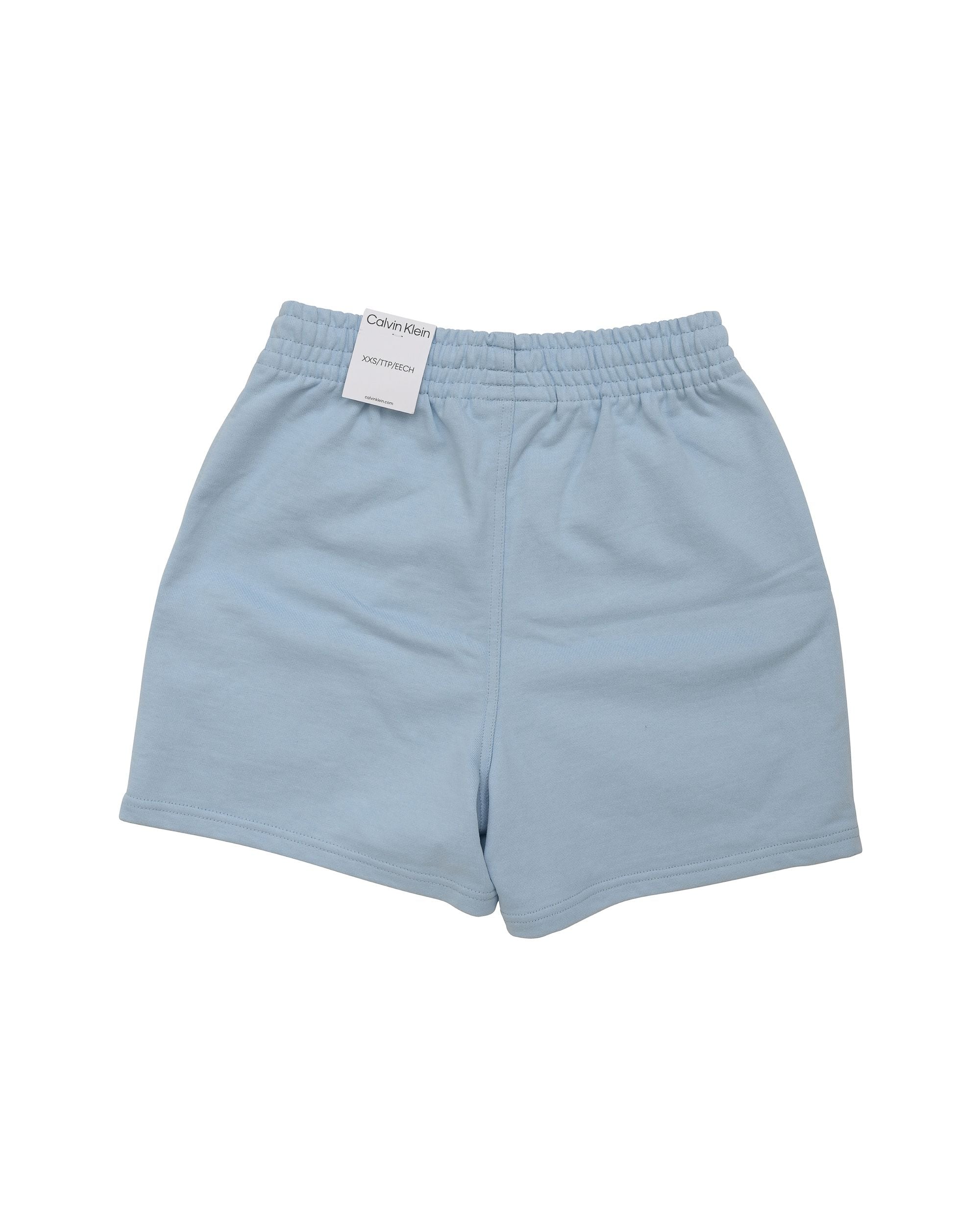 Calvin Klein Womens Shorts LV047B271GVE0