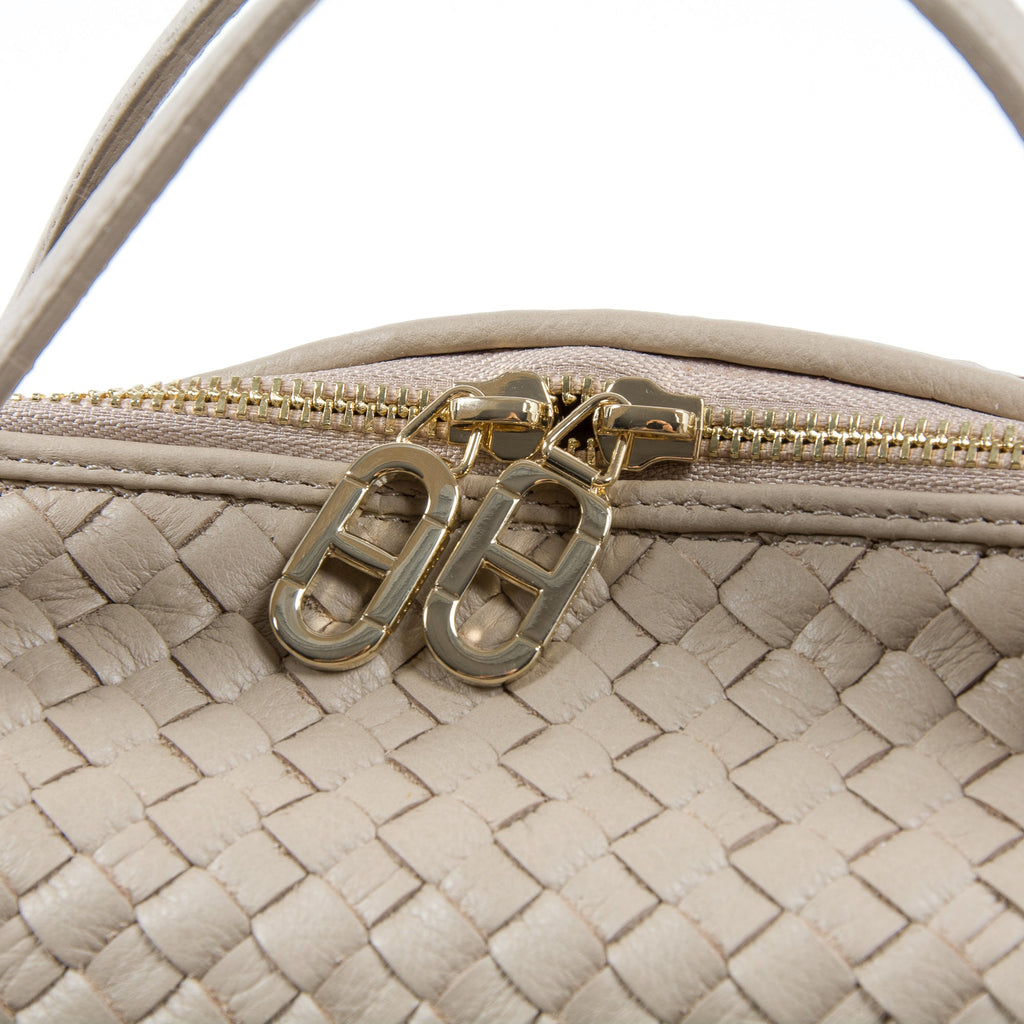 Bolso Imola
