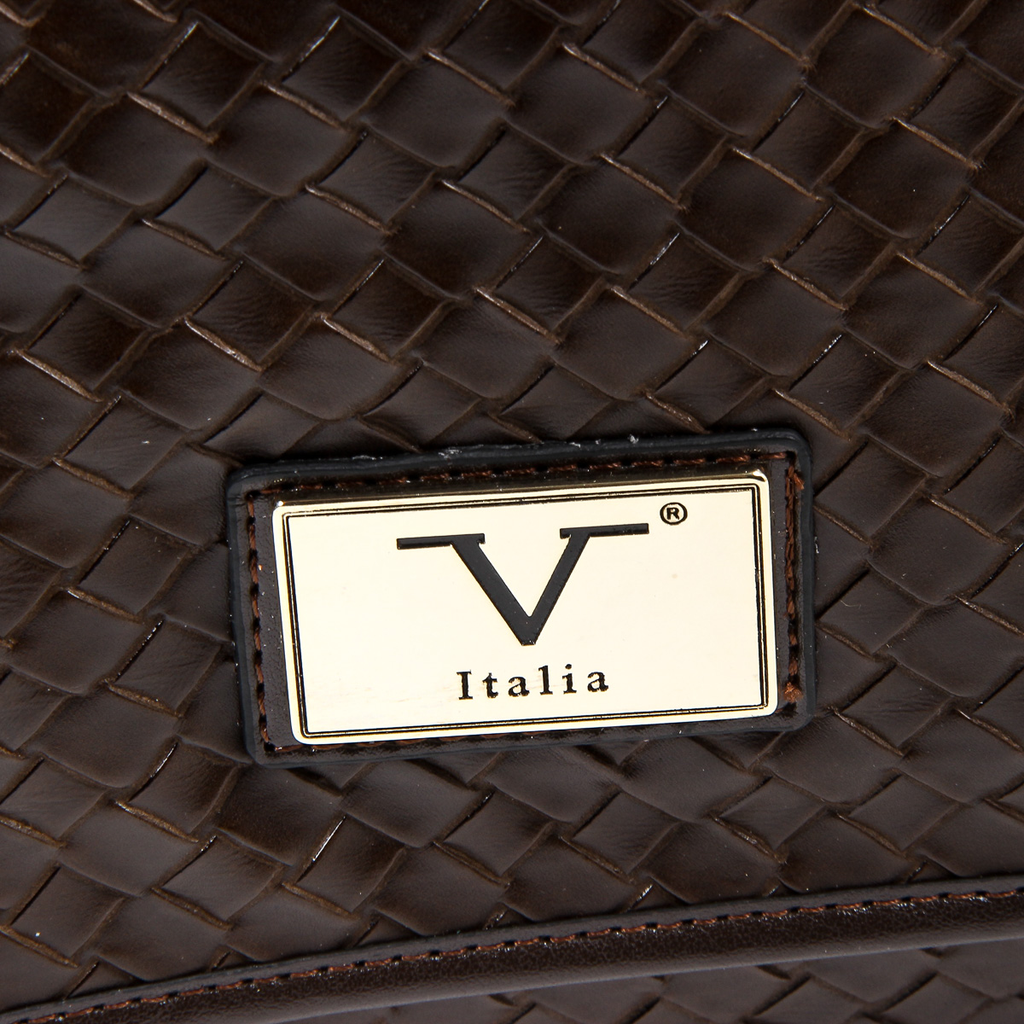 V 1969 Italia Mens Bag