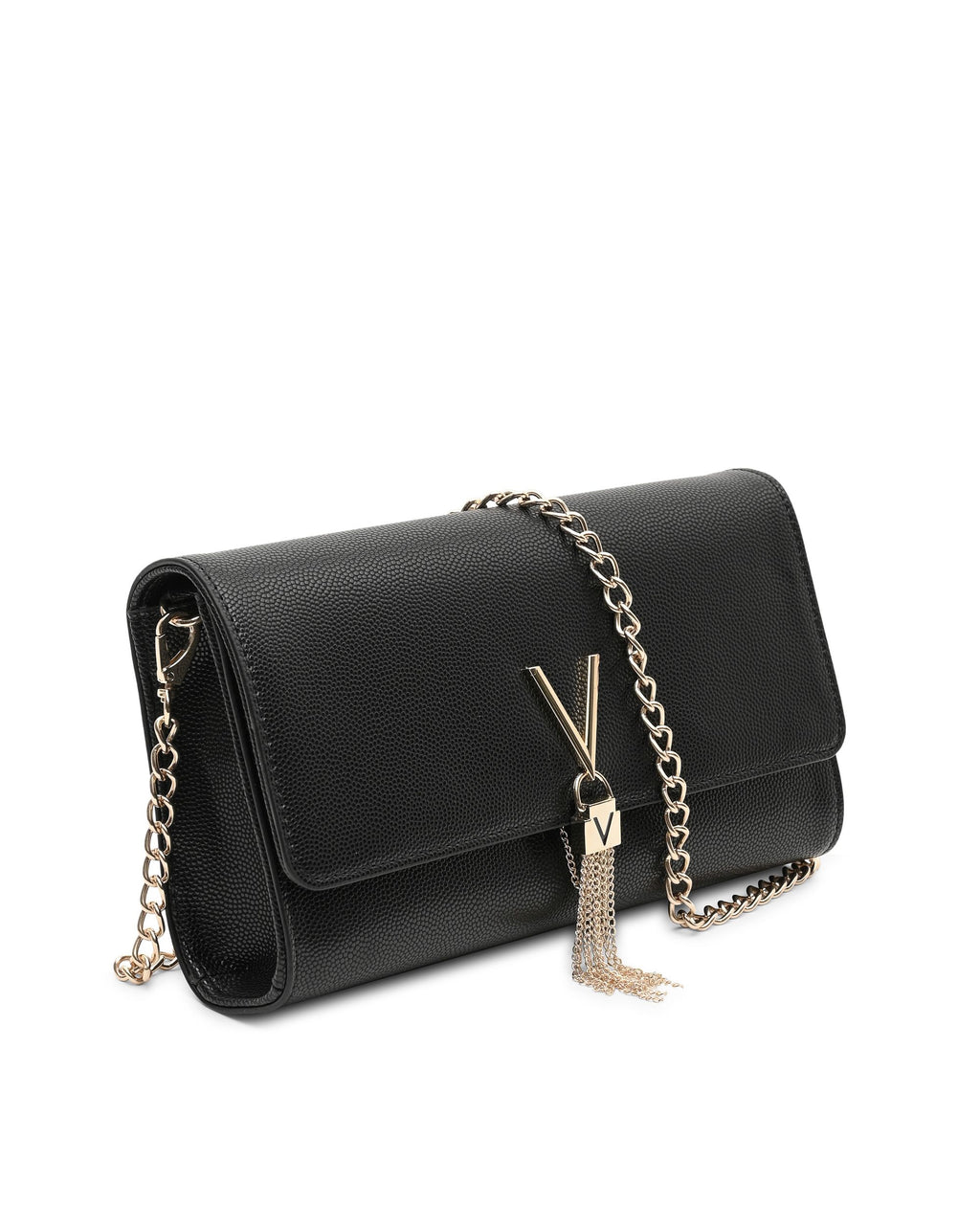 Valentino Womens Handbag VBS1R401G 574