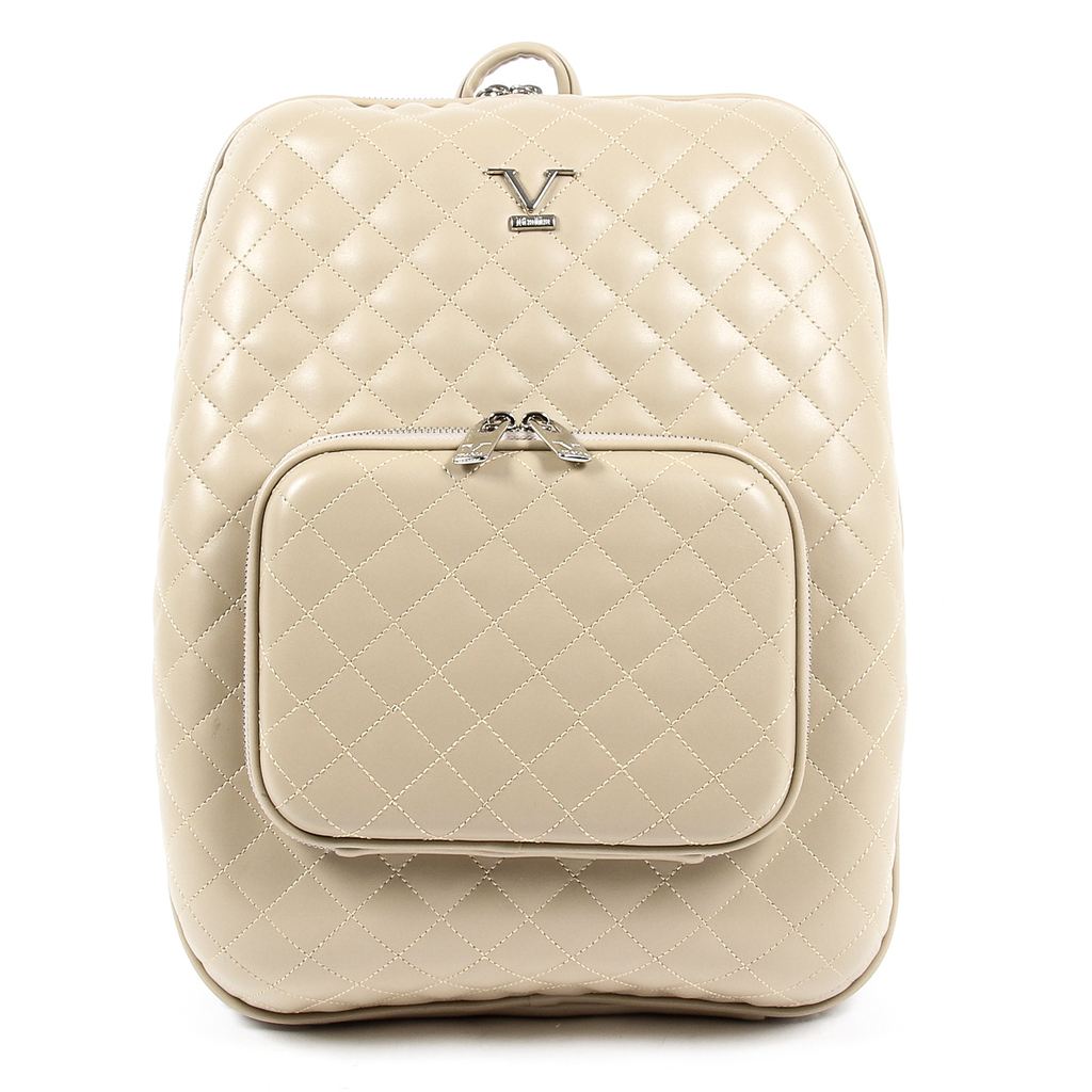 Mochila para mujer V 1969 Italia