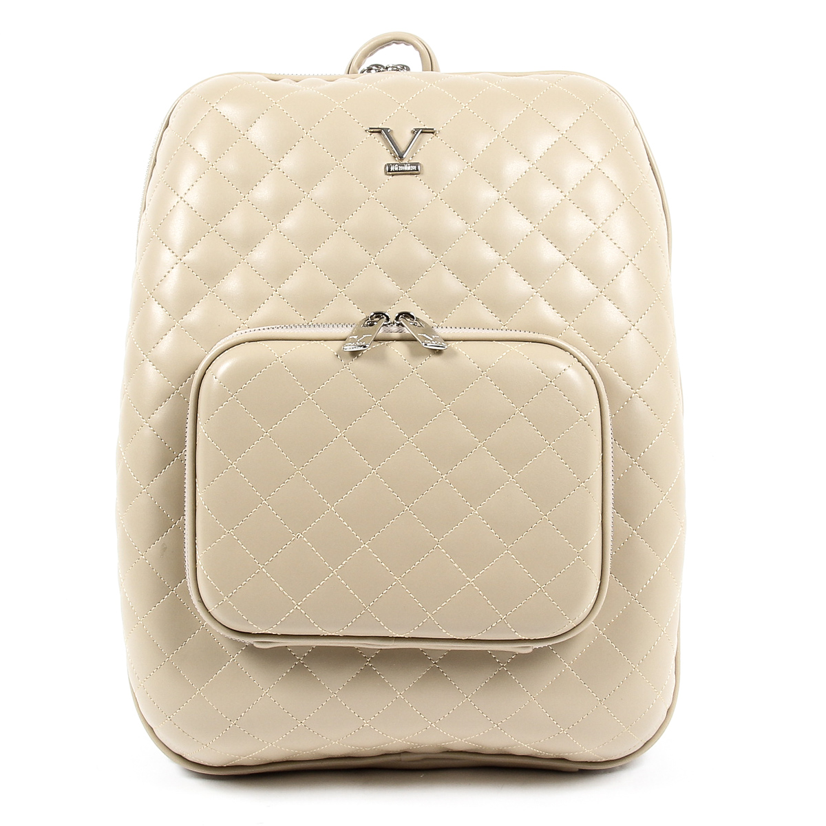 Mochila para mujer V 1969 Italia