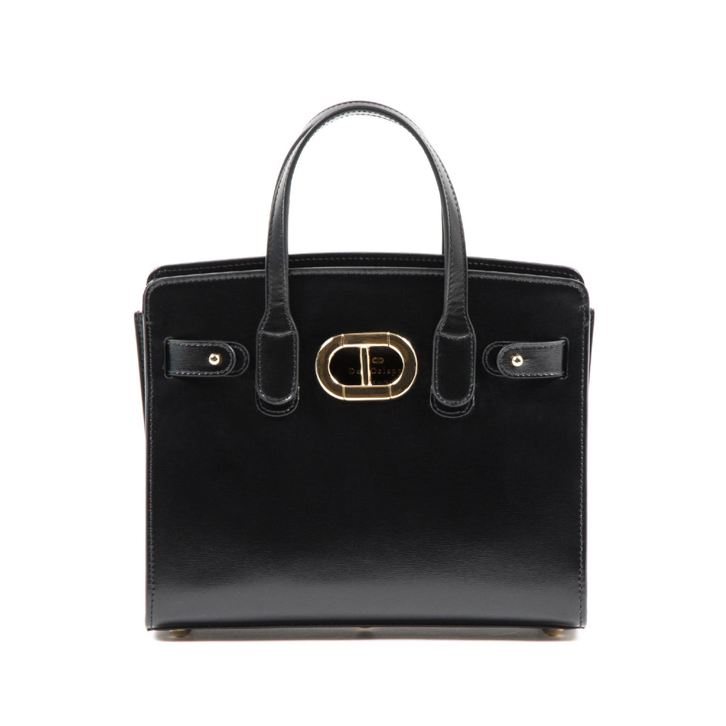 Bolso Verona
