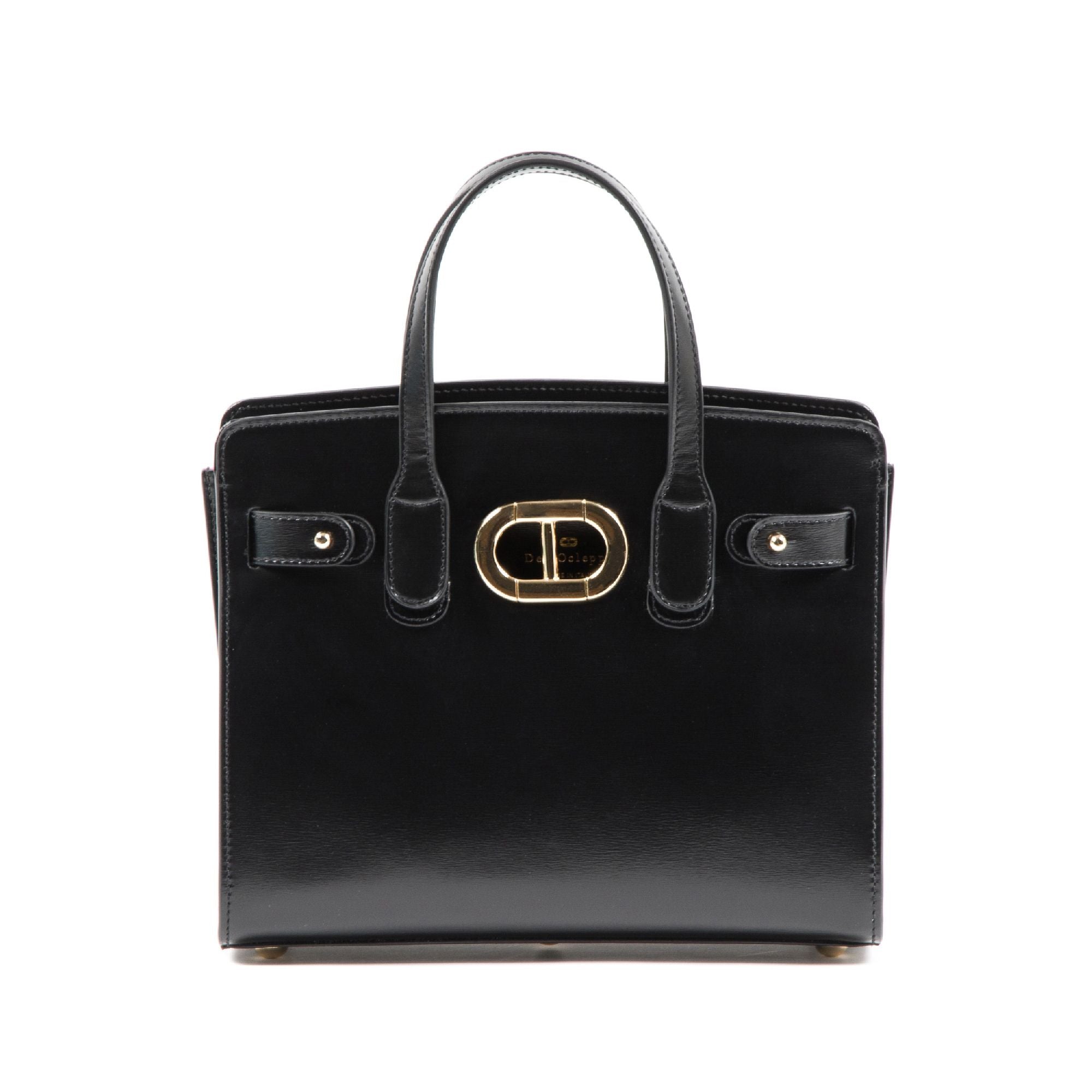 Bolso Verona