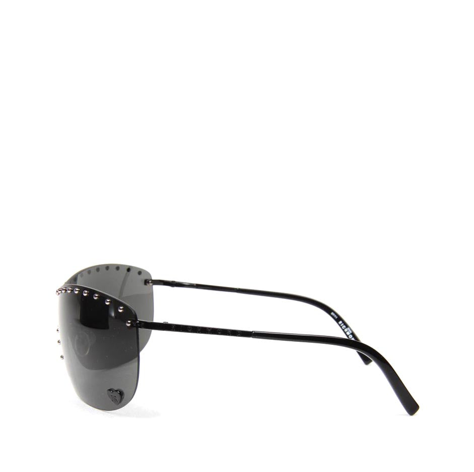 Gafas de sol para mujer John Richmond JR63001
