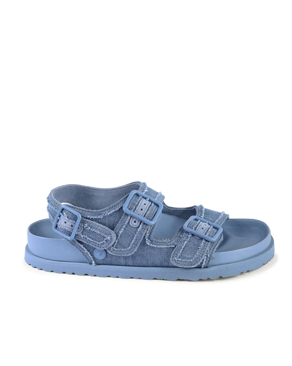 Birkenstock 1774 Womens Shoes 1028720 MILANO