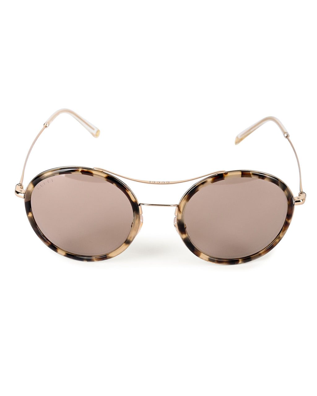 Gucci Sunglasses GG 4252 N  S H7UXS