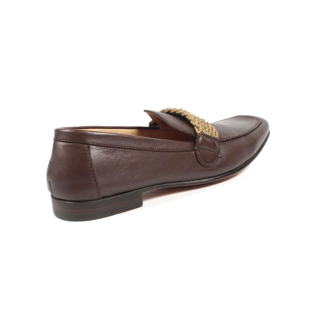 Mocasines Yves Saint Laurent para hombre