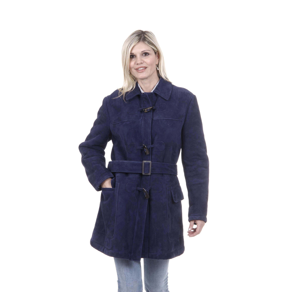 Abrigo Bottega Veneta para mujer 386190 VZL01 4114