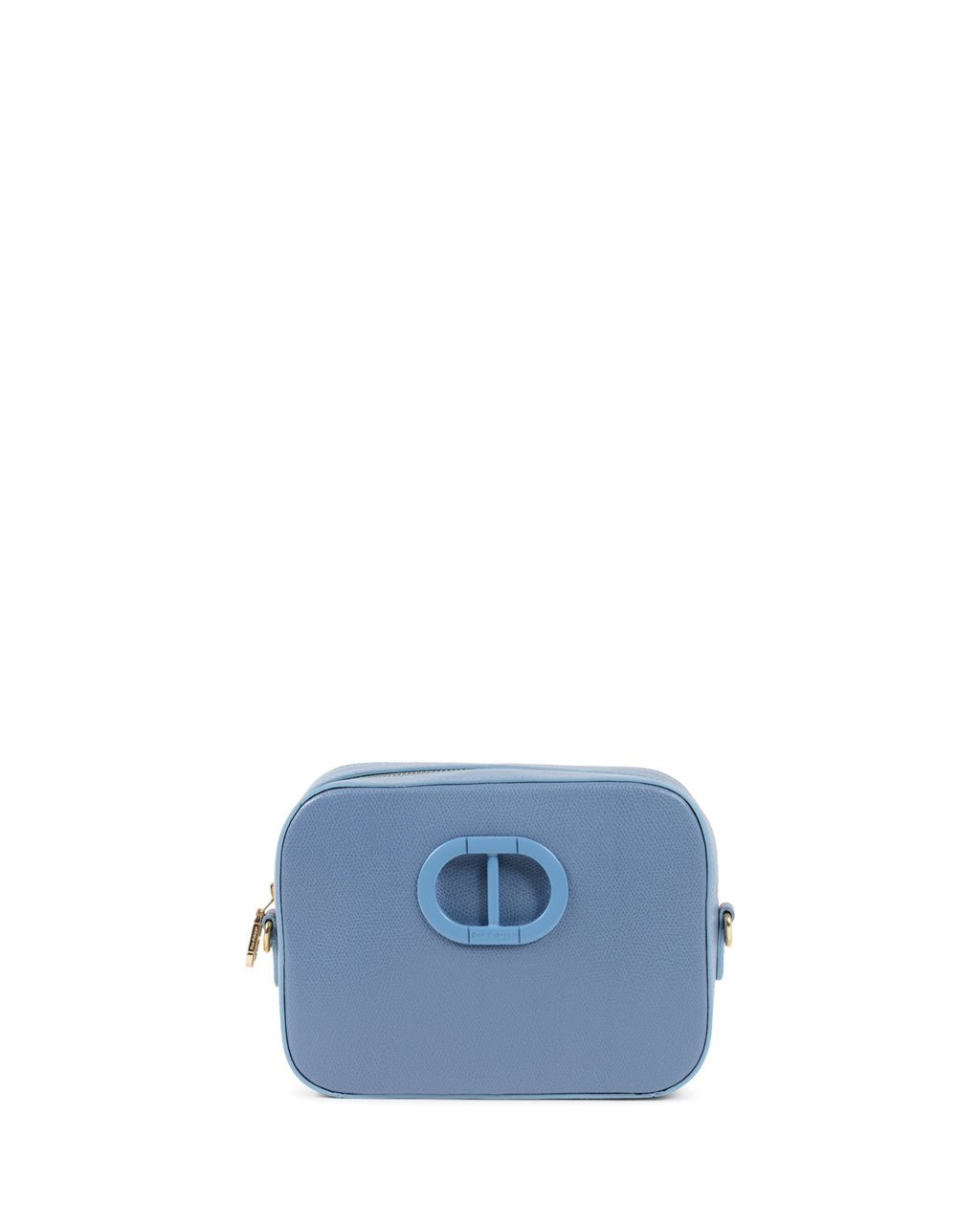 Bolso pequeño para cámara Catania
