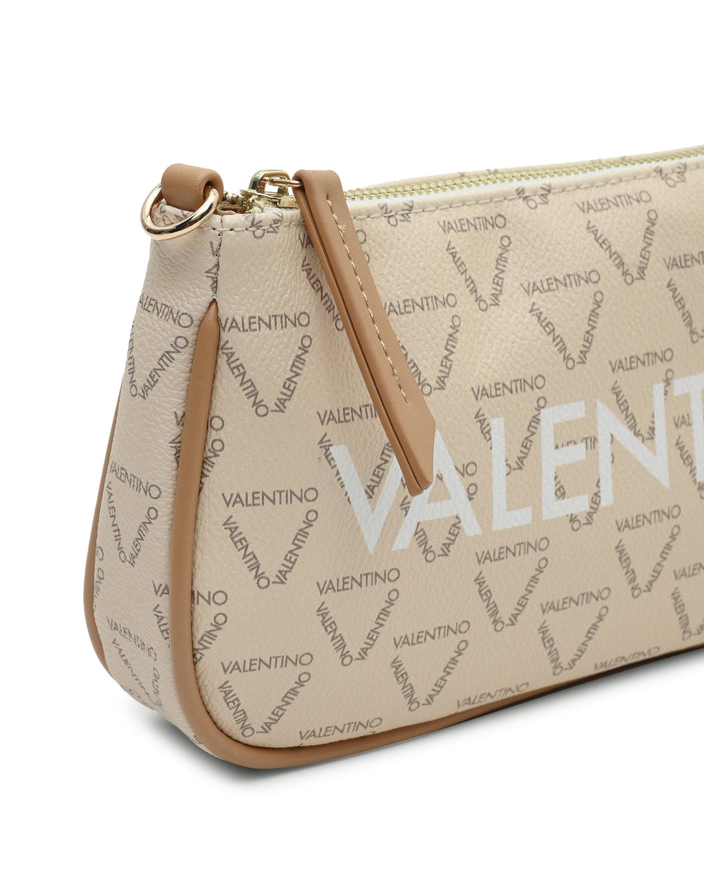 Valentino Womens Handbag VBS3KG30R Q74