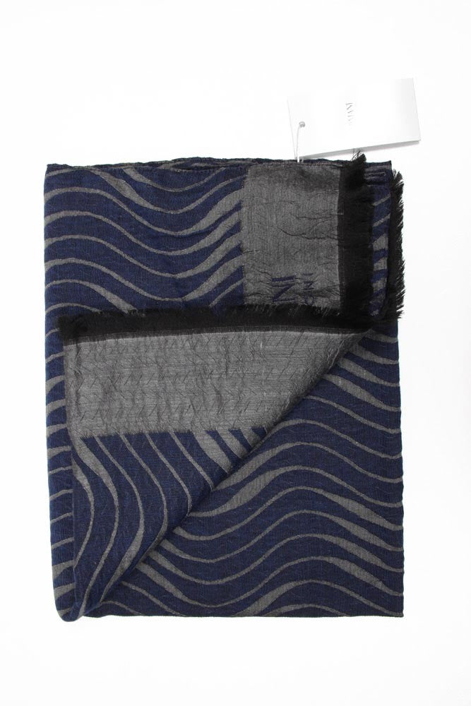 Bufanda para mujer Armani Collezioni 695254 4A305 00035