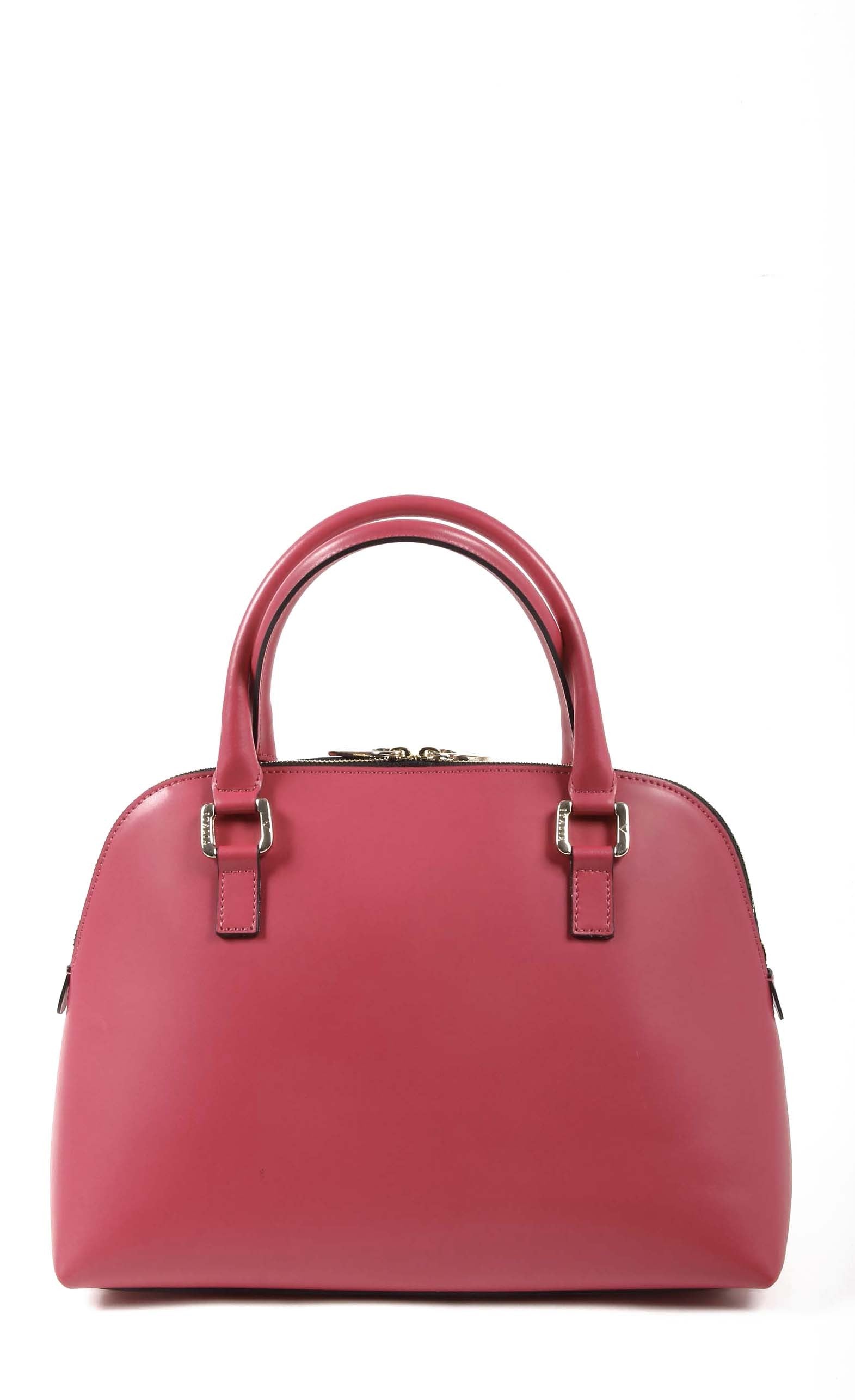 Bolso Mujer V 1969 Italia C151-52 RUGA ORCHIDEA