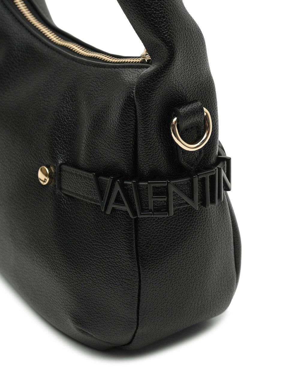 Valentino Womens Shoulder Bag VBS9Q808 001