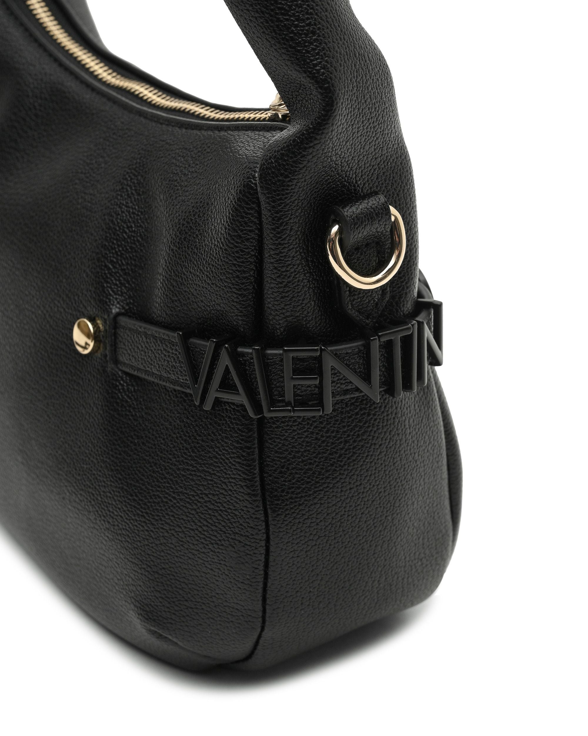 Valentino Womens Shoulder Bag VBS9Q808 001