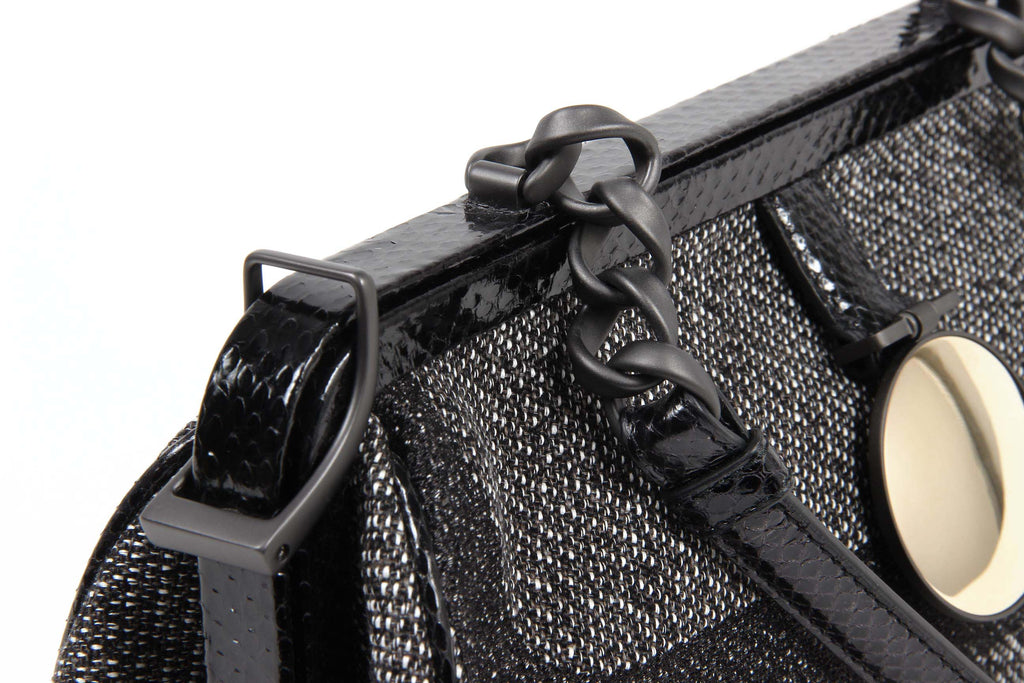 Bolso de mano para mujer Bottega Veneta 349985 VAIM1 8375