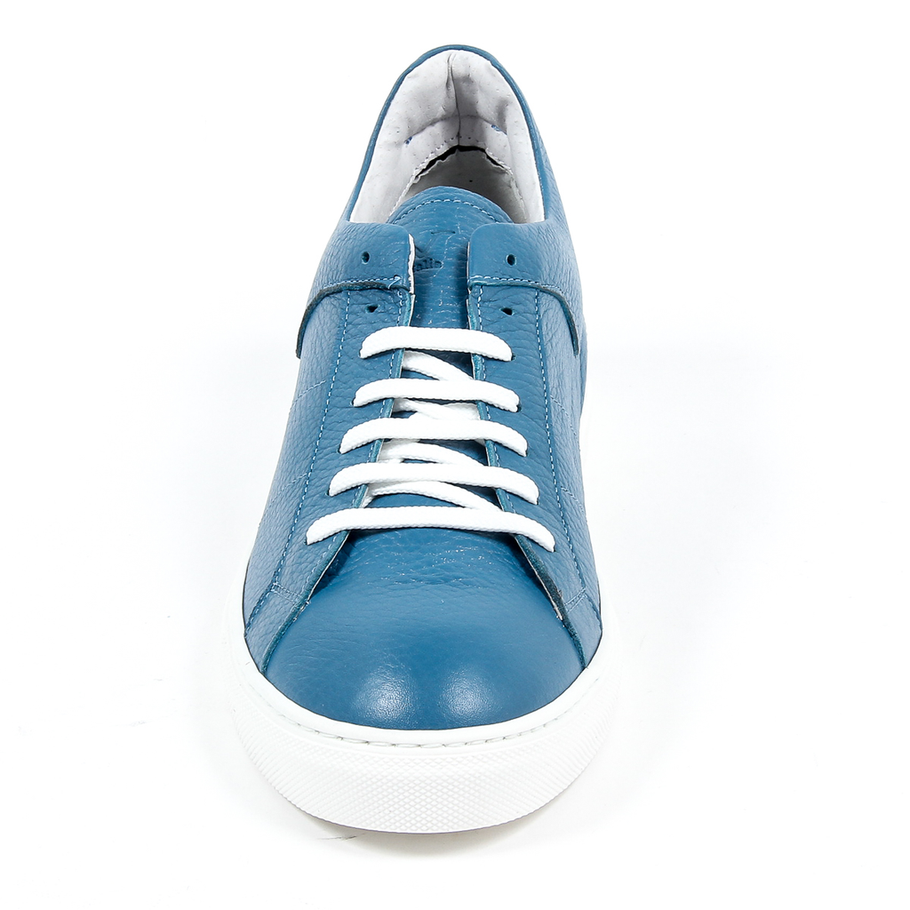 V 1969 Italia Mens Sneaker