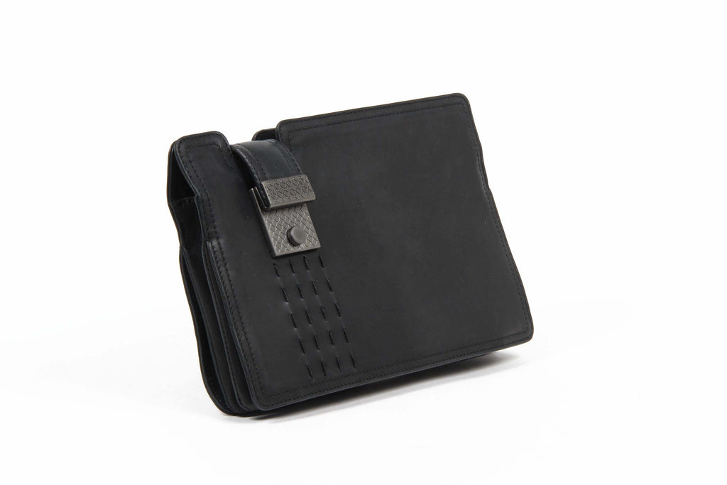 Bolso de mano para mujer Bottega Veneta 344455 VAGO0 1000