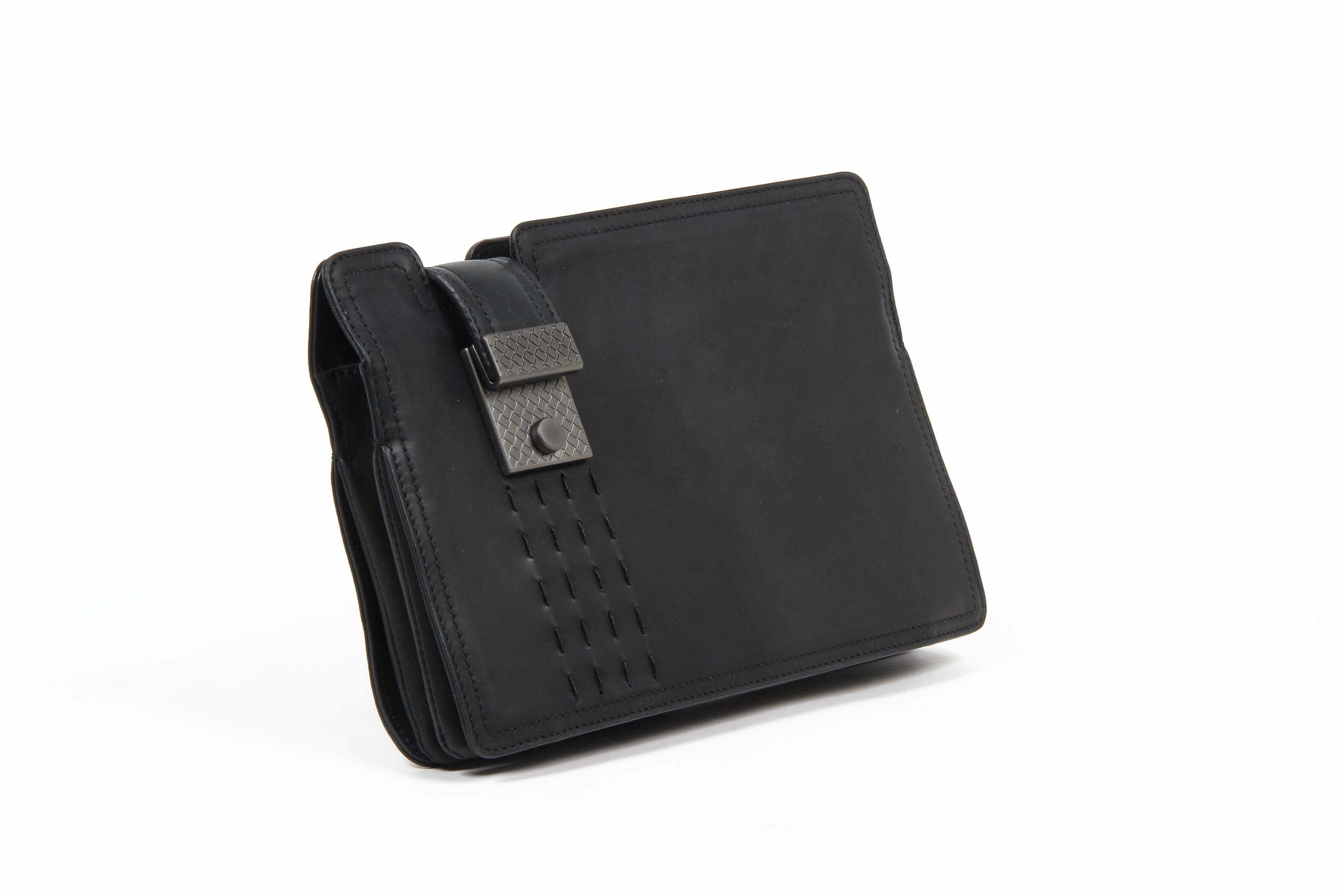 Bolso de mano para mujer Bottega Veneta 344455 VAGO0 1000