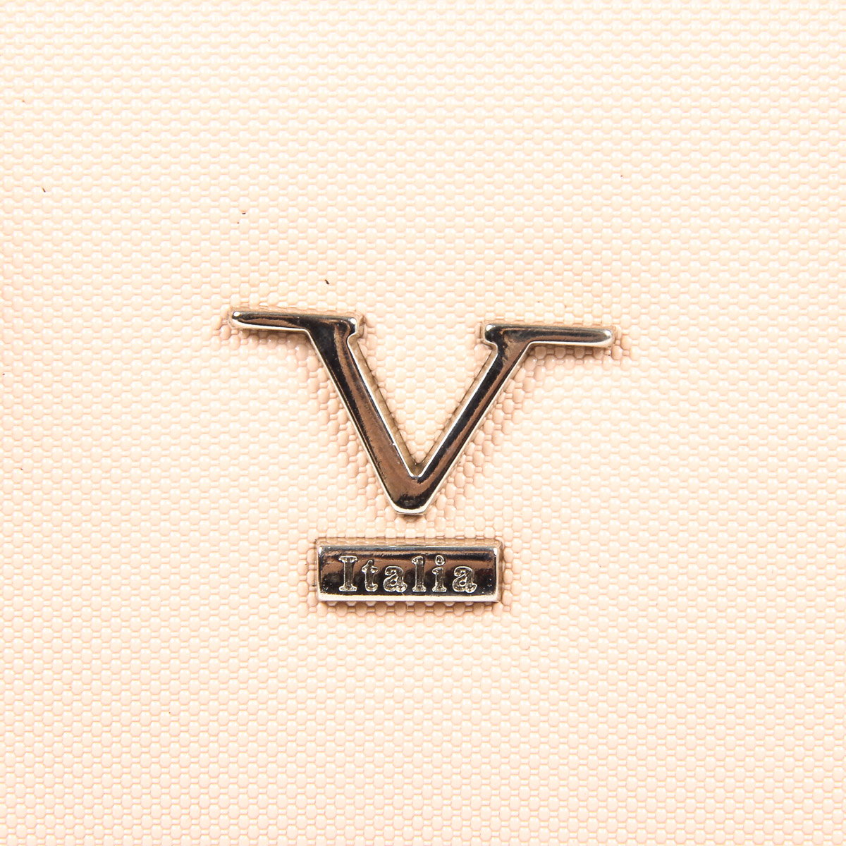 Bolso de mano para mujer V 1969 Italia