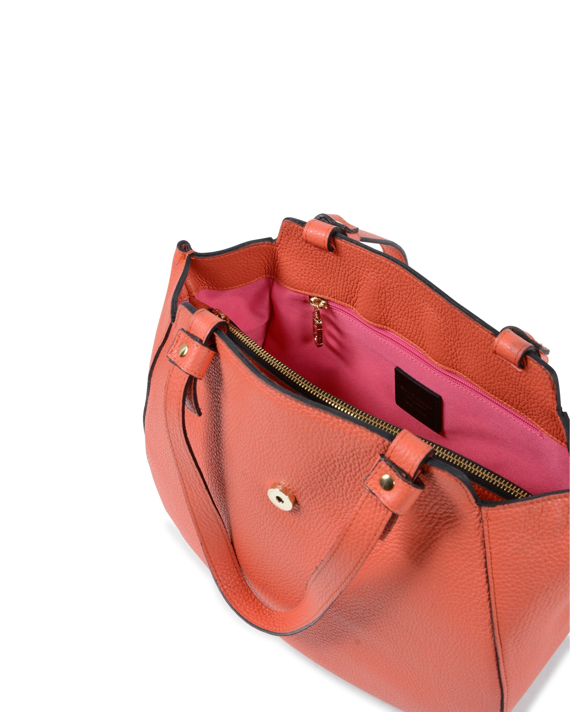 Bolso de mano Vancouver