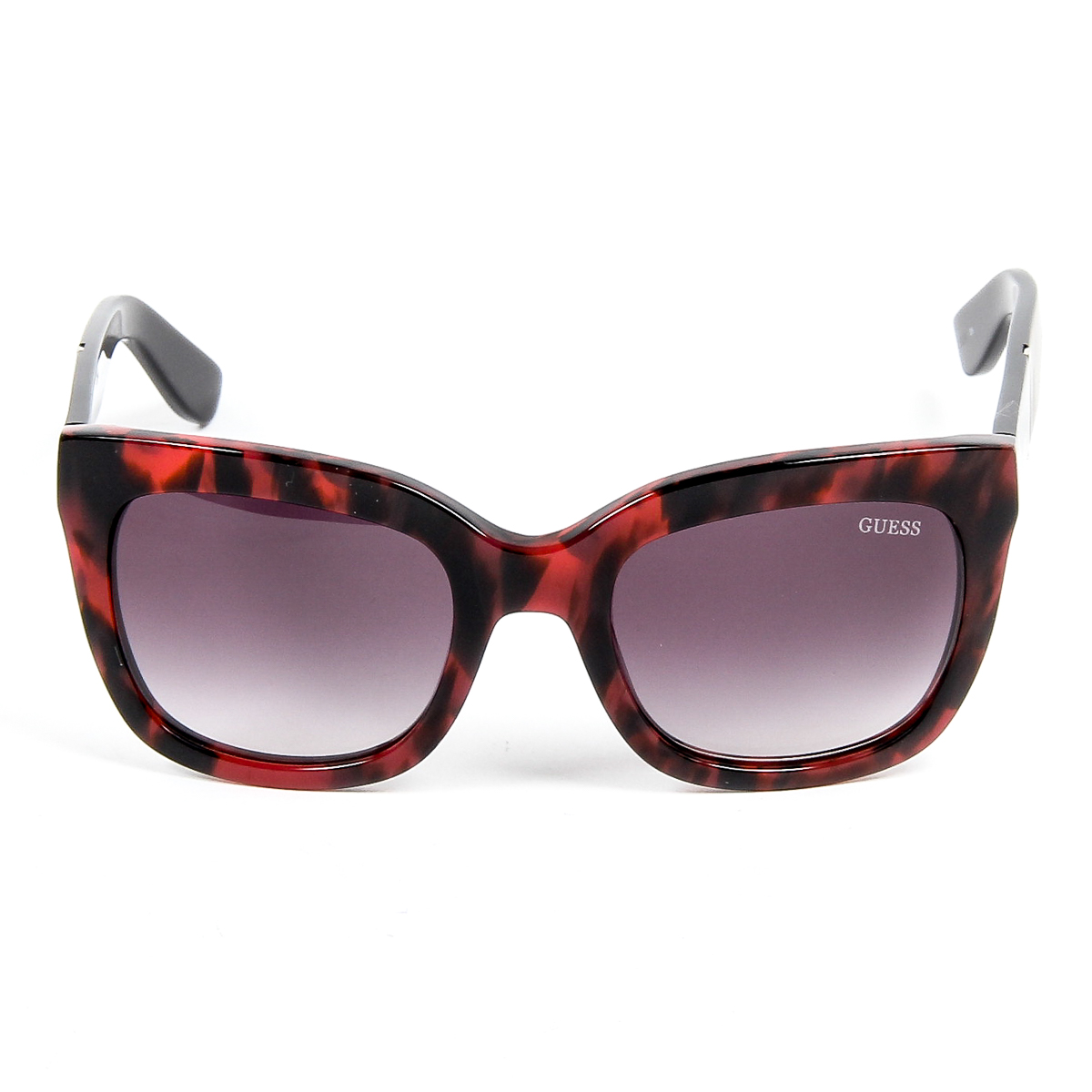 Gafas de sol Guess para mujer GU7342 53 N83
