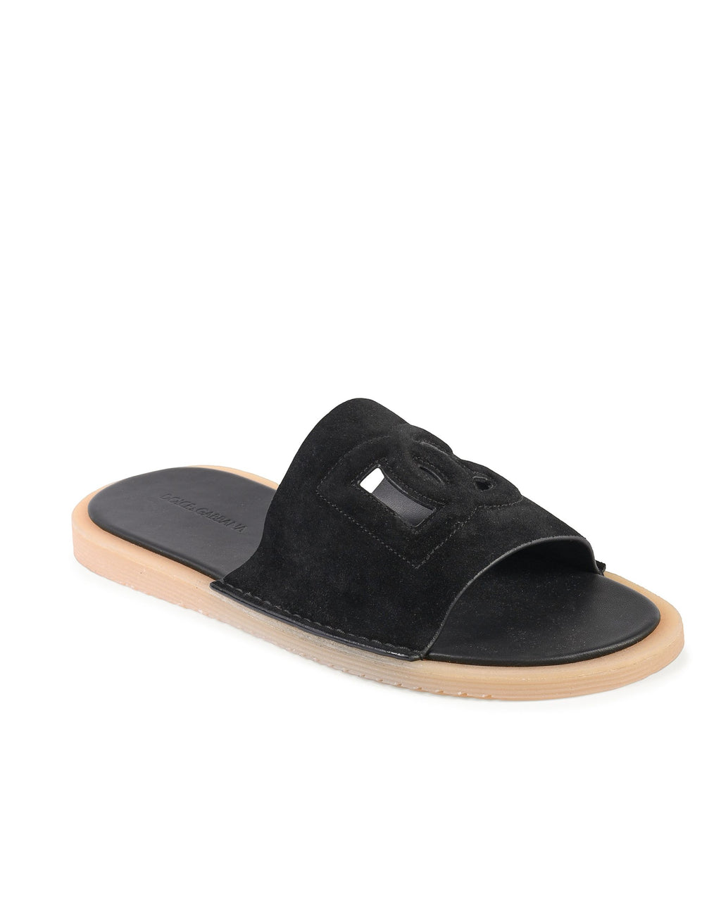 Zapatos Dolce & Gabbana para hombre A80461AT441 80999