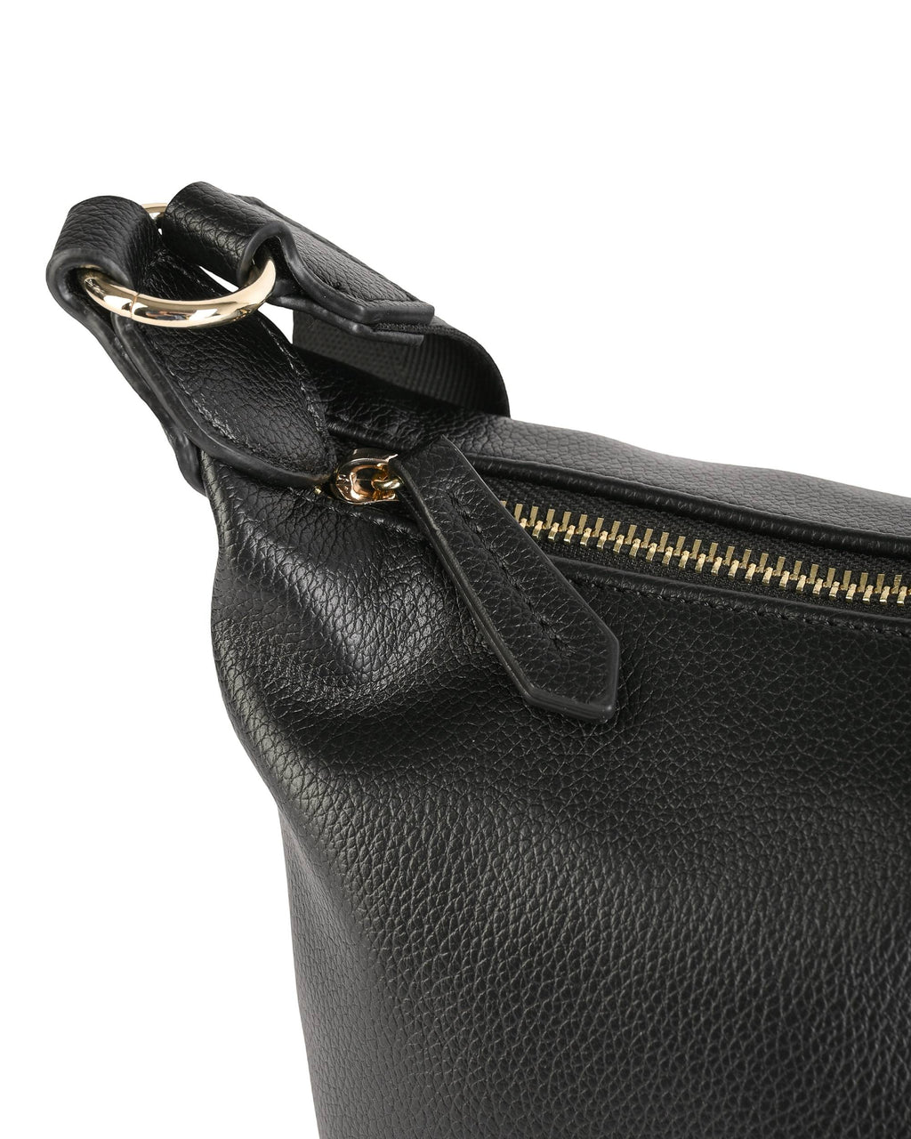 Bolso de hombro para mujer Valentino VBS6ZR04 001