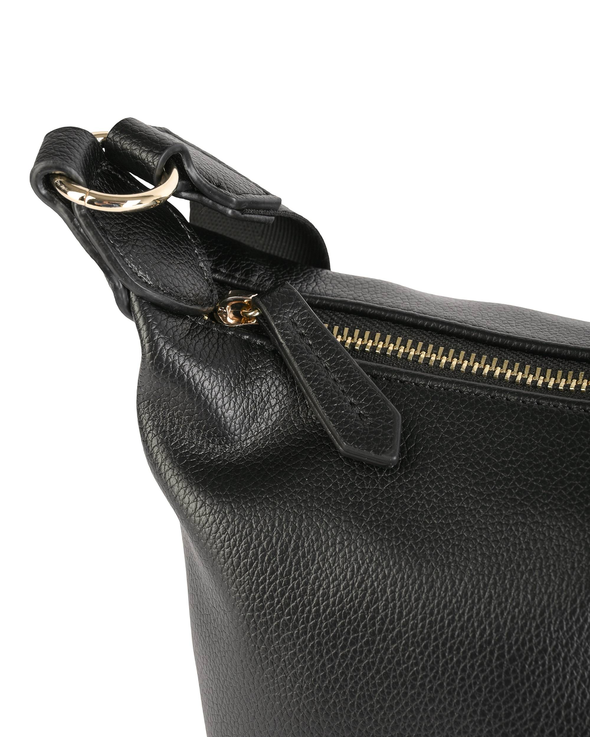 Bolso de hombro para mujer Valentino VBS6ZR04 001